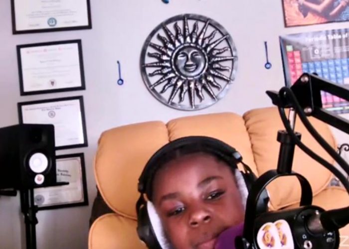 Kyiari sky podcast picture 3